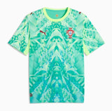 Portugal 2026 World Cup GK Style 4