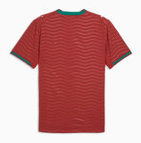 Portugal 2026 World Cup Home Style 1