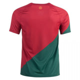 Portugal Home Style 1
