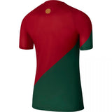 Portugal Women Home Style 1