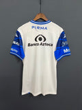 Puebla F.C 22-23 Style 1