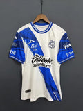 Puebla F.C 22-23 Style 2