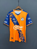 Puebla F.C 22-23 Style 4