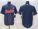 Puerto Rico Collaboration Style 5