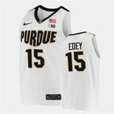 Purdue Boilermakers 2021-22 Home