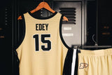 Purdue Boilermakers 2022-23 Alternate Style 1