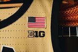 Purdue Boilermakers 2022-23 Alternate Style 3