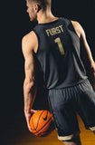 Purdue Boilermakers 2022-23 Away Style 1