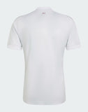 Qatar 2026 World Cup Away Style 1