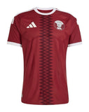 Qatar 2026 World Cup Home Style 2