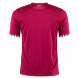 Qatar Home Style 1