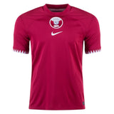 Qatar Home Style 2