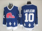 Quebec Nordiques Style 1