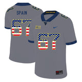 Quinton Spain 67 Gray .1jpg