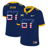 Quinton Spain 67 Navy .1jpg