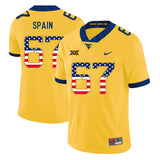 Quinton Spain 67 Yellow .1jpg