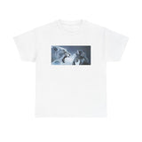 RAGEBAIT SHIRT