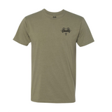 Stupid Simple T-Shirt