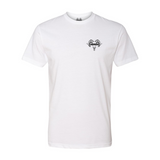 The Dreamer T-Shirt