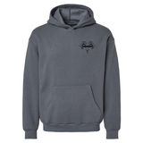 The Dreamer Hoodie
