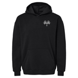 Stupid Simple Hoodie