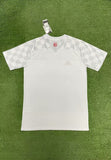 RB Leipzig Red 21 Style 1
