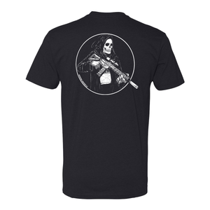 First 5 T-Shirt Pack