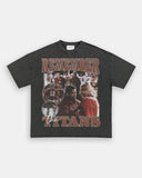 REMEMBER THE TITANS V2 TEE Trending Movie T shirt Vintage 90s T-shirt gift for Movie fans gift for him gift for her unisex T-shirt Urbanwear Shirt