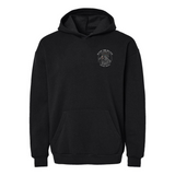 Repent Hoodie