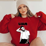RIP Liam Payne, Liam Payne , Memory Of Liam Payne , Ret in Muic, Ret In Peace, Liam Payne Death, 1D Liam Payne, Liam Payne Fanstyle{n002}2