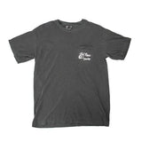 The Johnny Pocket Tee