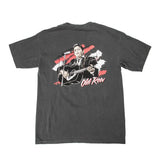 The Johnny Pocket Tee