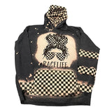 Race Life Hoodie