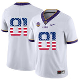 Racey Mcmath 81 Pattern White .1jpg