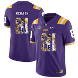 Racey Mcmath 81 Purple .1jpg