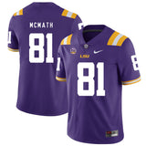 Racey Mcmath 81 Purple .2jpg