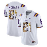 Racey Mcmath 81 White .1jpg