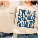 Radiology Nurse Shirt, Rad Tech Shirt Best Price