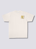 Ramen Shiba Back T-Shirt