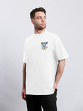Ramune T-Shirt