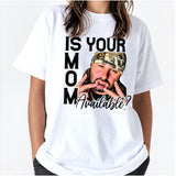 Rap Country Music Shirt Im just vibin tee