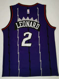 Raptors 2 # Edition Style 2
