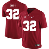 Rashaan Evans 32 Red .2jpg