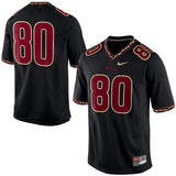 Rashad Greene 80 Black1