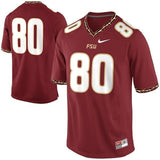 Rashad Greene 80 Red1