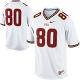 Rashad Greene 80 White1