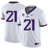 Rashard Robinson 21 Pattern White .2jpg