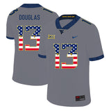 Rasul Douglas 13 Gray .1jpg