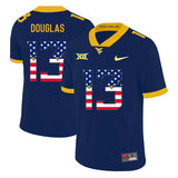 Rasul Douglas 13 Navy .1jpg