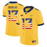 Rasul Douglas 13 Yellow .1jpg